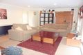 Property photo of 53 Brumbys Road Carrum Downs VIC 3201