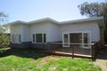 Property photo of 6 McAlpin Street Tootgarook VIC 3941