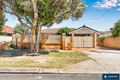 Property photo of 29A Camden Street Dianella WA 6059