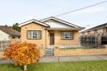 Property photo of 101 Madeline Street Preston VIC 3072