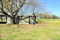 Property photo of 541 Black Dog Creek Road Chiltern VIC 3683