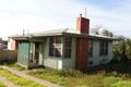 Property photo of 23 Spring Street Maryborough VIC 3465