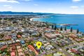 Property photo of 1/30 Darley Street Shellharbour NSW 2529