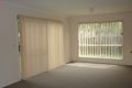 Property photo of 2/38 Merrilaine Crescent Merrimac QLD 4226