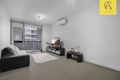 Property photo of 4/7F Parkes Street Harris Park NSW 2150