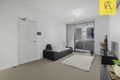 Property photo of 4/7F Parkes Street Harris Park NSW 2150