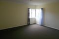 Property photo of 24 Broome Street Katanning WA 6317