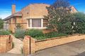 Property photo of 75 Canterbury Street Flemington VIC 3031