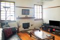 Property photo of 75 Canterbury Street Flemington VIC 3031