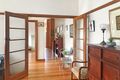 Property photo of 75 Canterbury Street Flemington VIC 3031