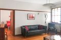 Property photo of 75 Canterbury Street Flemington VIC 3031