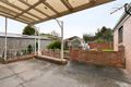 Property photo of 101 Madeline Street Preston VIC 3072