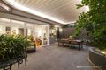 Property photo of 6 Walnut Street Malvern VIC 3144