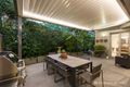 Property photo of 6 Walnut Street Malvern VIC 3144