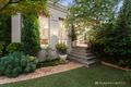 Property photo of 6 Walnut Street Malvern VIC 3144