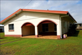 Property photo of 31 Hawthorne Drive Kurrimine Beach QLD 4871