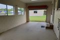 Property photo of 31 Hawthorne Drive Kurrimine Beach QLD 4871