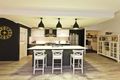 Property photo of 18 Strybing Street Landsdale WA 6065