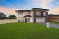 Property photo of 49 Brookvale Drive Victoria Point QLD 4165