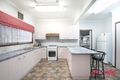 Property photo of 200 Railway Parade Noble Park VIC 3174