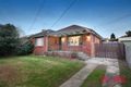 Property photo of 200 Railway Parade Noble Park VIC 3174