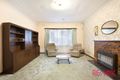 Property photo of 200 Railway Parade Noble Park VIC 3174
