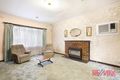 Property photo of 200 Railway Parade Noble Park VIC 3174