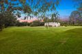 Property photo of 180 Charleton Street Chandler QLD 4155