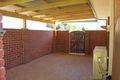 Property photo of 29 Frearson Street Castletown WA 6450