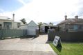 Property photo of 71 Ormond Road East Geelong VIC 3219