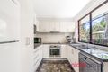 Property photo of 52 Sedgman Crescent Shalvey NSW 2770