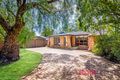 Property photo of 52 Sedgman Crescent Shalvey NSW 2770