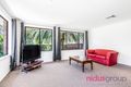 Property photo of 52 Sedgman Crescent Shalvey NSW 2770