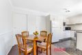 Property photo of 52 Sedgman Crescent Shalvey NSW 2770