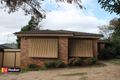 Property photo of 2 Tobermory Avenue St Andrews NSW 2566