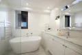 Property photo of 116/3554 Main Beach Parade Main Beach QLD 4217
