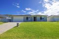 Property photo of 20 Flat Top Drive Woolgoolga NSW 2456
