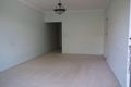 Property photo of 10/45 Harrow Road Bexley NSW 2207