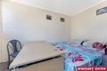 Property photo of 14/2-12 Edmondson Street Campbell ACT 2612