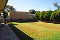 Property photo of 29 Frearson Street Castletown WA 6450