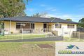 Property photo of 51 Robert Street Penrith NSW 2750