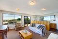 Property photo of 15 Castle Avenue Goolwa Beach SA 5214