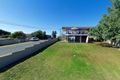 Property photo of 15 Castle Avenue Goolwa Beach SA 5214