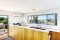Property photo of 15 Castle Avenue Goolwa Beach SA 5214
