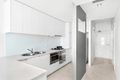 Property photo of 1106/565 Flinders Street Melbourne VIC 3000
