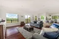 Property photo of 121C Memorial Drive Eumundi QLD 4562