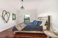 Property photo of 121C Memorial Drive Eumundi QLD 4562