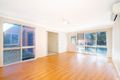 Property photo of 11 Patrick Avenue Castle Hill NSW 2154