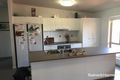 Property photo of 12134 Bunya Highway Memerambi QLD 4610
