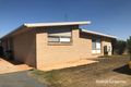 Property photo of 12134 Bunya Highway Memerambi QLD 4610